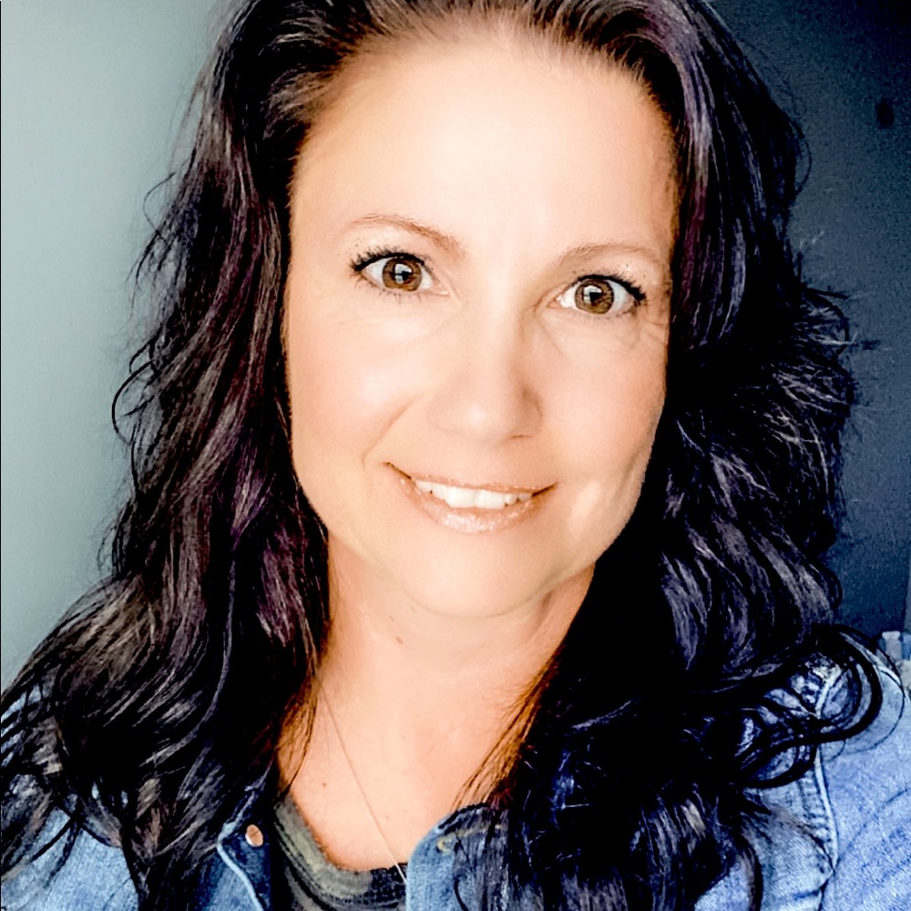 Meet your Posher, Robin